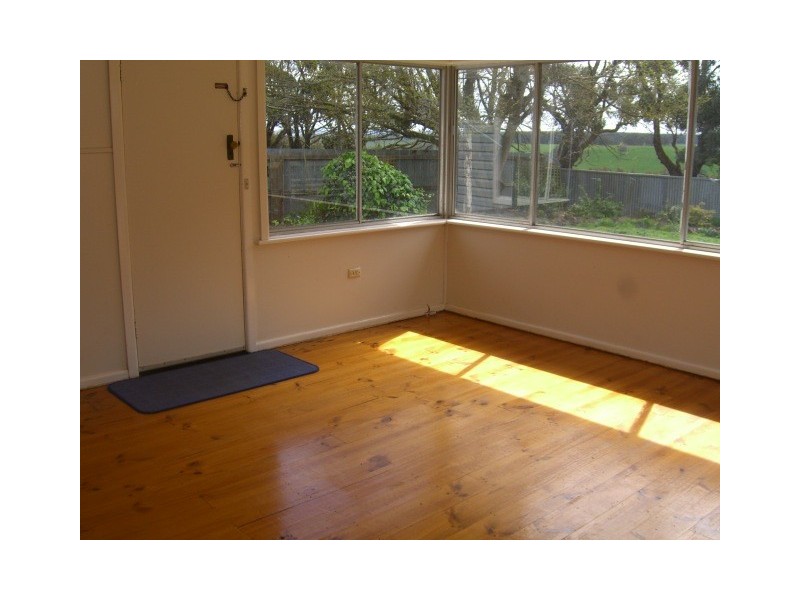 Jancourt East VIC 3266