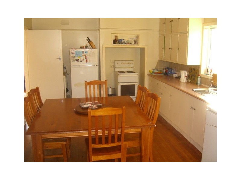 Jancourt East VIC 3266