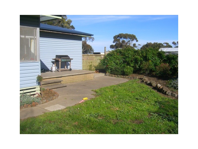 Jancourt East VIC 3266