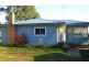 Jancourt East VIC 3266