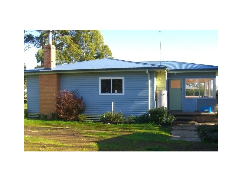 Jancourt East VIC 3266
