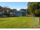 Jancourt East VIC 3266