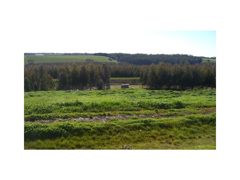 Jancourt East VIC 3266