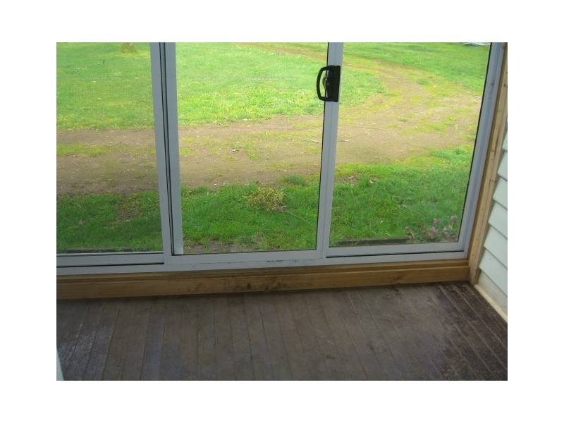 Jancourt East VIC 3266