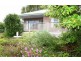 76 Curdievale Road, Timboon VIC 3268