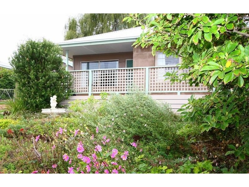76 Curdievale Road, Timboon VIC 3268
