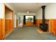 76 Curdievale Road, Timboon VIC 3268