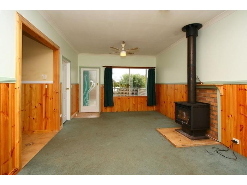 76 Curdievale Road, Timboon VIC 3268