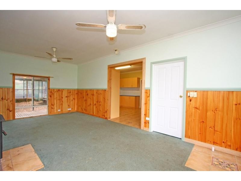 76 Curdievale Road, Timboon VIC 3268