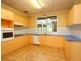 76 Curdievale Road, Timboon VIC 3268