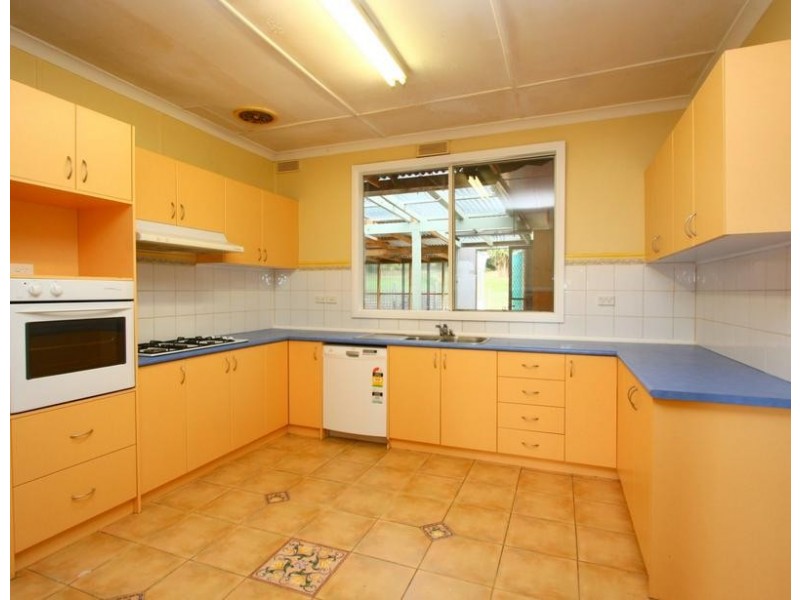 76 Curdievale Road, Timboon VIC 3268