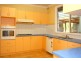 76 Curdievale Road, Timboon VIC 3268