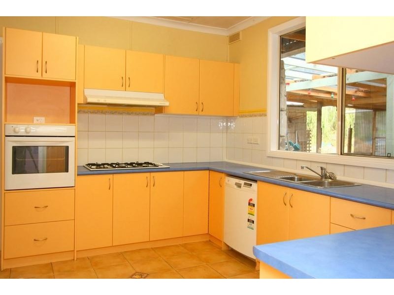 76 Curdievale Road, Timboon VIC 3268