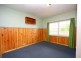 76 Curdievale Road, Timboon VIC 3268