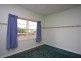 76 Curdievale Road, Timboon VIC 3268