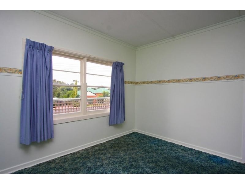 76 Curdievale Road, Timboon VIC 3268