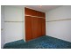 76 Curdievale Road, Timboon VIC 3268