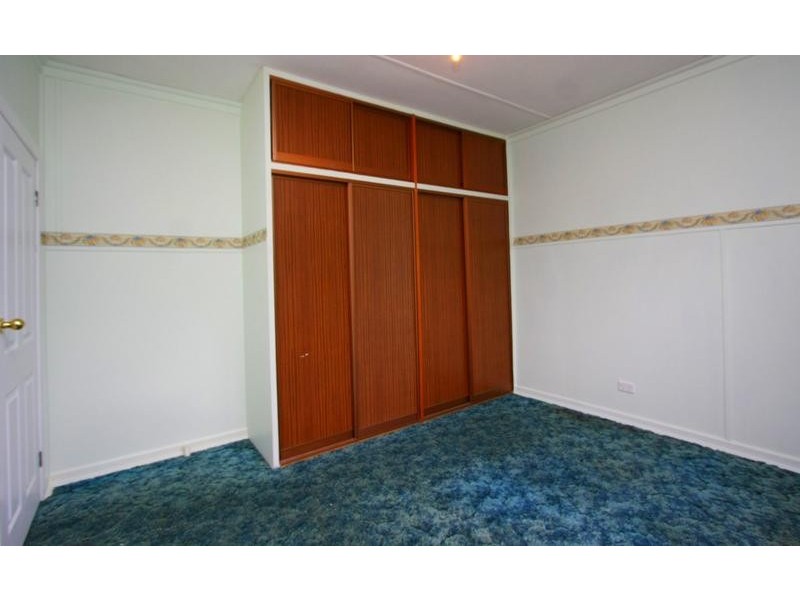 76 Curdievale Road, Timboon VIC 3268