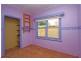 76 Curdievale Road, Timboon VIC 3268