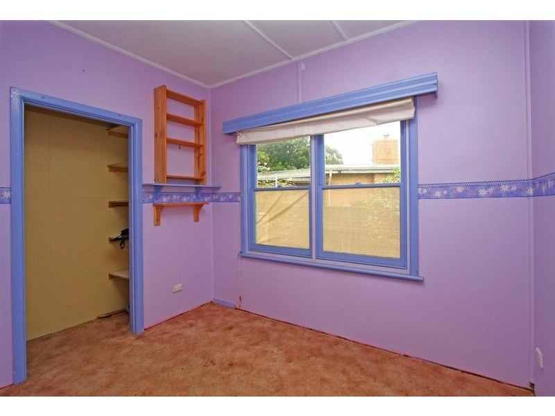 76 Curdievale Road, Timboon VIC 3268
