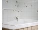 76 Curdievale Road, Timboon VIC 3268