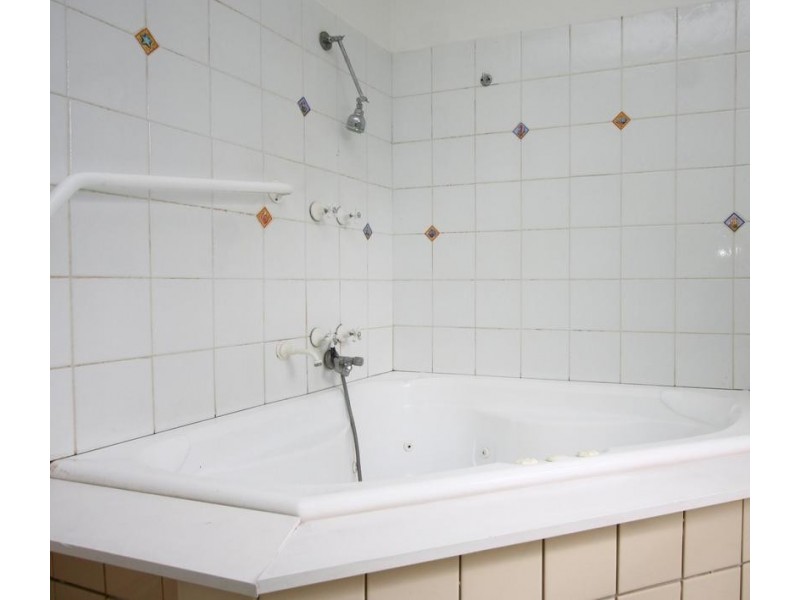76 Curdievale Road, Timboon VIC 3268
