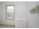 76 Curdievale Road, Timboon VIC 3268