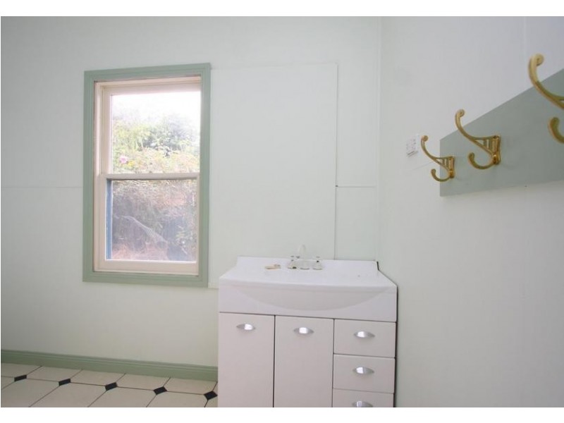 76 Curdievale Road, Timboon VIC 3268