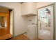 76 Curdievale Road, Timboon VIC 3268