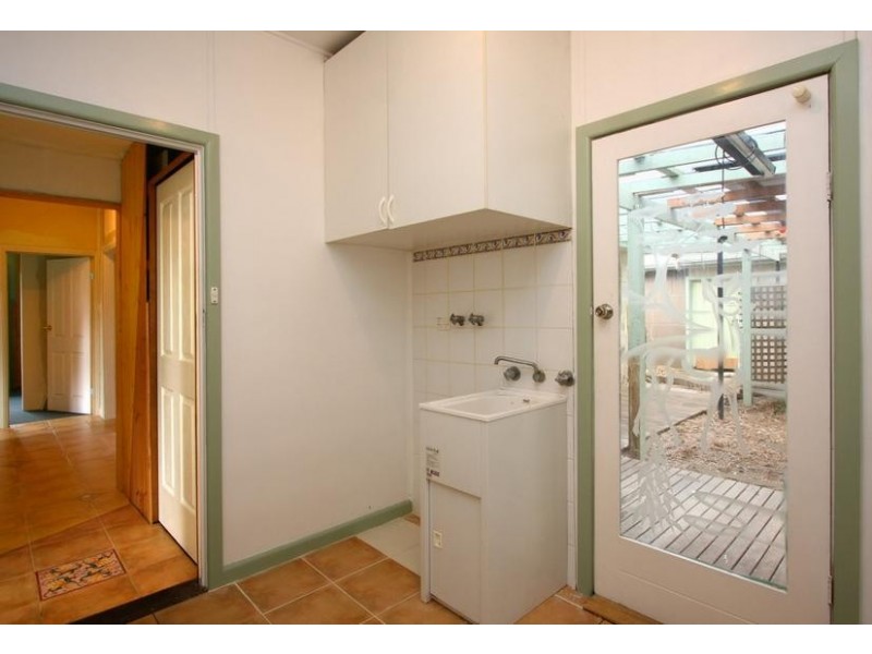 76 Curdievale Road, Timboon VIC 3268