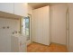 76 Curdievale Road, Timboon VIC 3268