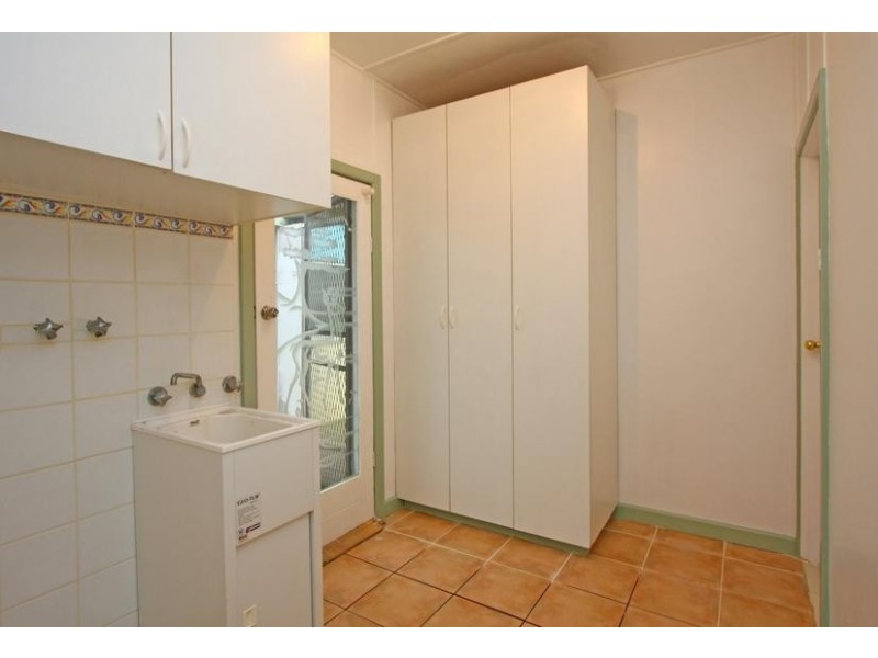 76 Curdievale Road, Timboon VIC 3268