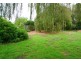 76 Curdievale Road, Timboon VIC 3268