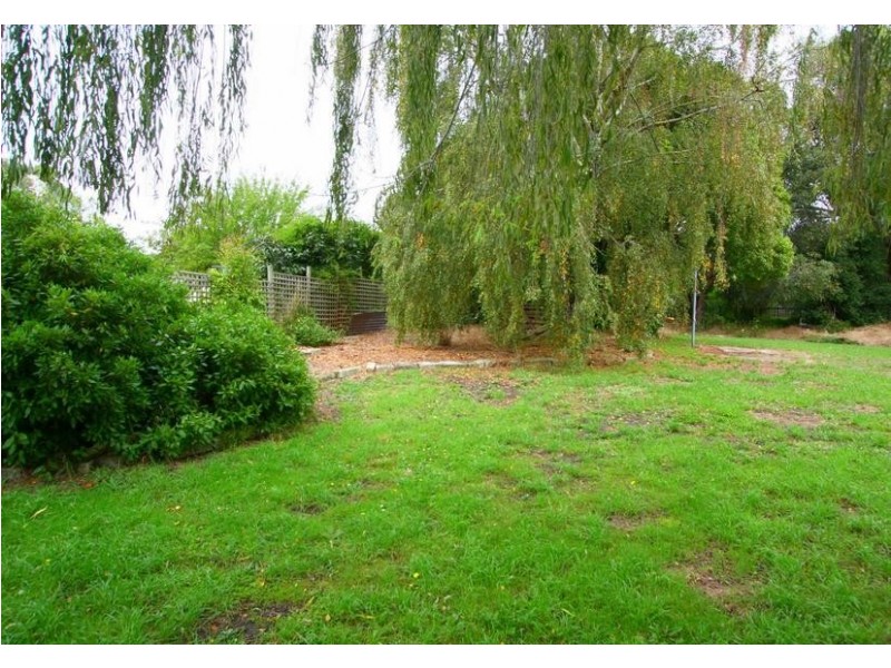 76 Curdievale Road, Timboon VIC 3268