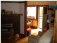 29A Silvester Street, Cobden VIC 3266