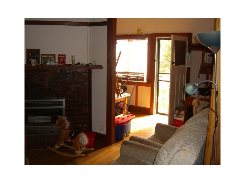 29A Silvester Street, Cobden VIC 3266