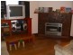 29A Silvester Street, Cobden VIC 3266