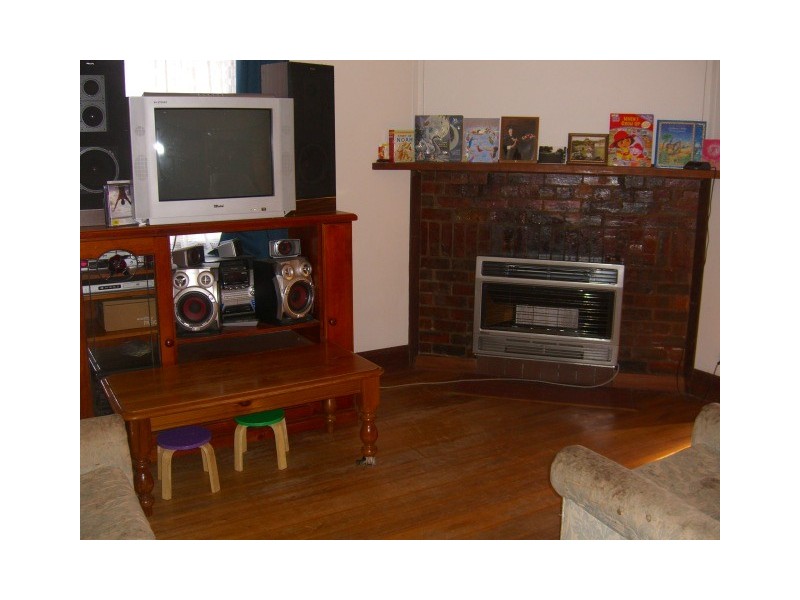 29A Silvester Street, Cobden VIC 3266