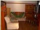 29A Silvester Street, Cobden VIC 3266