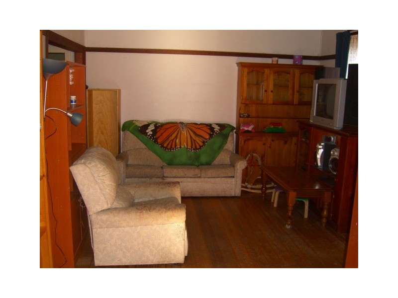 29A Silvester Street, Cobden VIC 3266