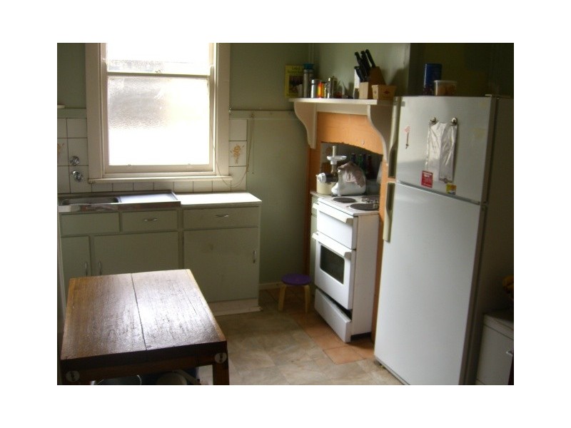 29A Silvester Street, Cobden VIC 3266