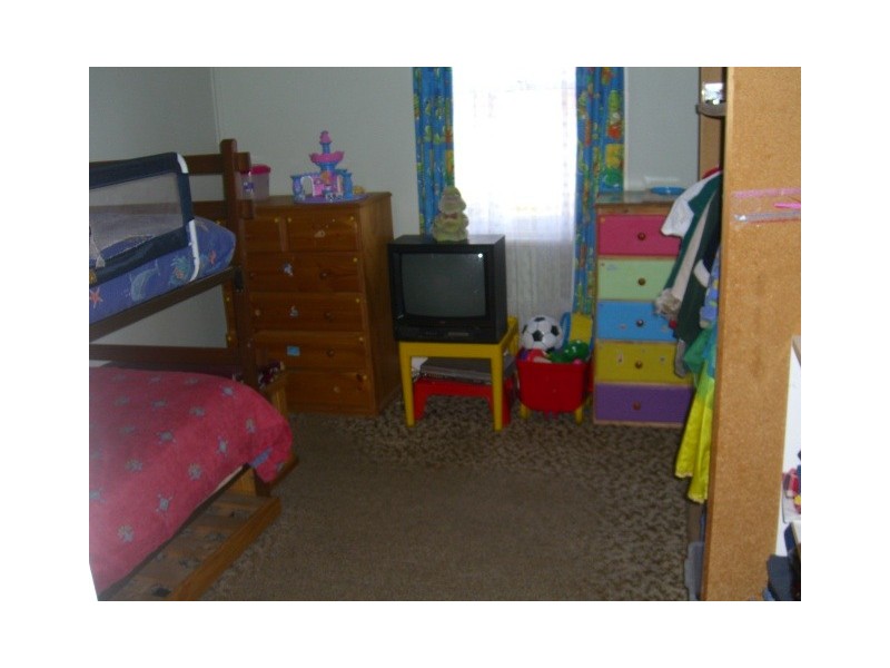 29A Silvester Street, Cobden VIC 3266