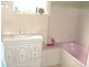 29A Silvester Street, Cobden VIC 3266