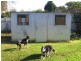 29A Silvester Street, Cobden VIC 3266