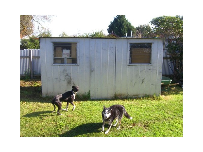 29A Silvester Street, Cobden VIC 3266