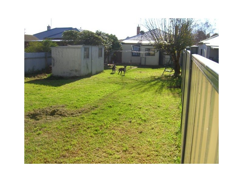 29A Silvester Street, Cobden VIC 3266