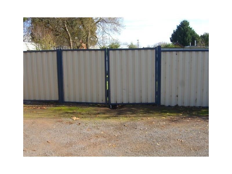 29A Silvester Street, Cobden VIC 3266