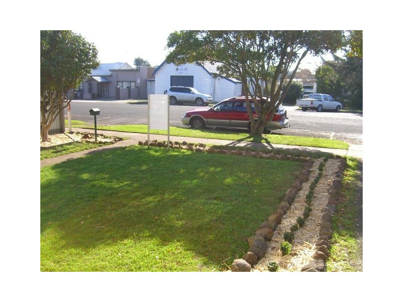 29A Silvester Street, Cobden VIC 3266