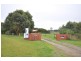 Panmure VIC 3265