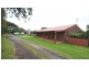 Panmure VIC 3265